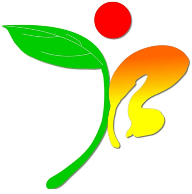 中埔國小校徽