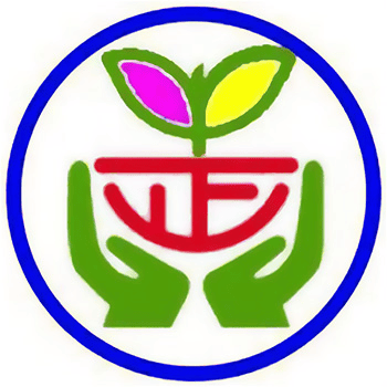 中正國小校徽
