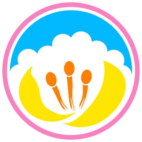 八德國小