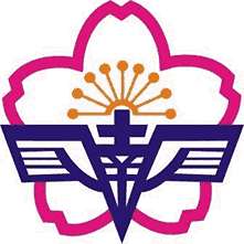 南勢國小