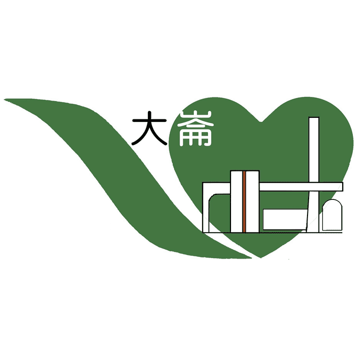 大崙國小校徽