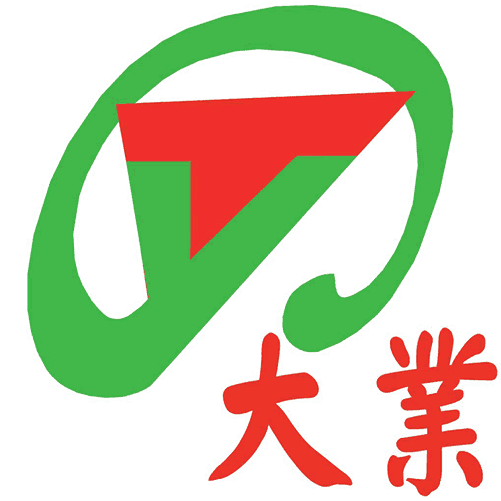 大業國小