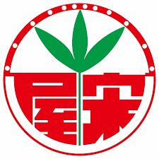 宋屋國小校徽