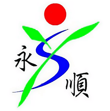 永順國小校徽