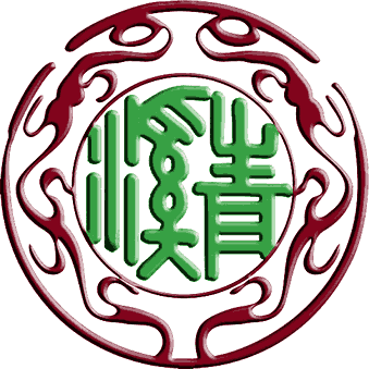 青溪國小