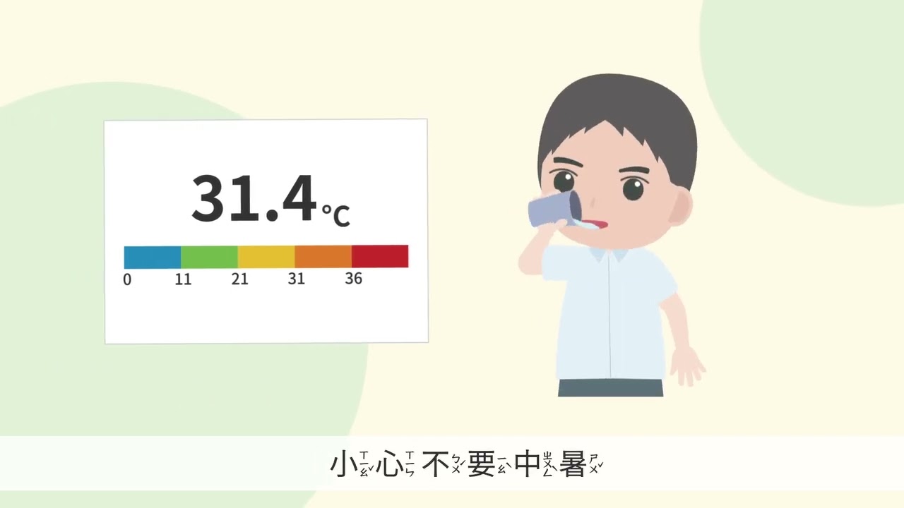 【校園空氣儀表板】登場～🎉 影片縮圖